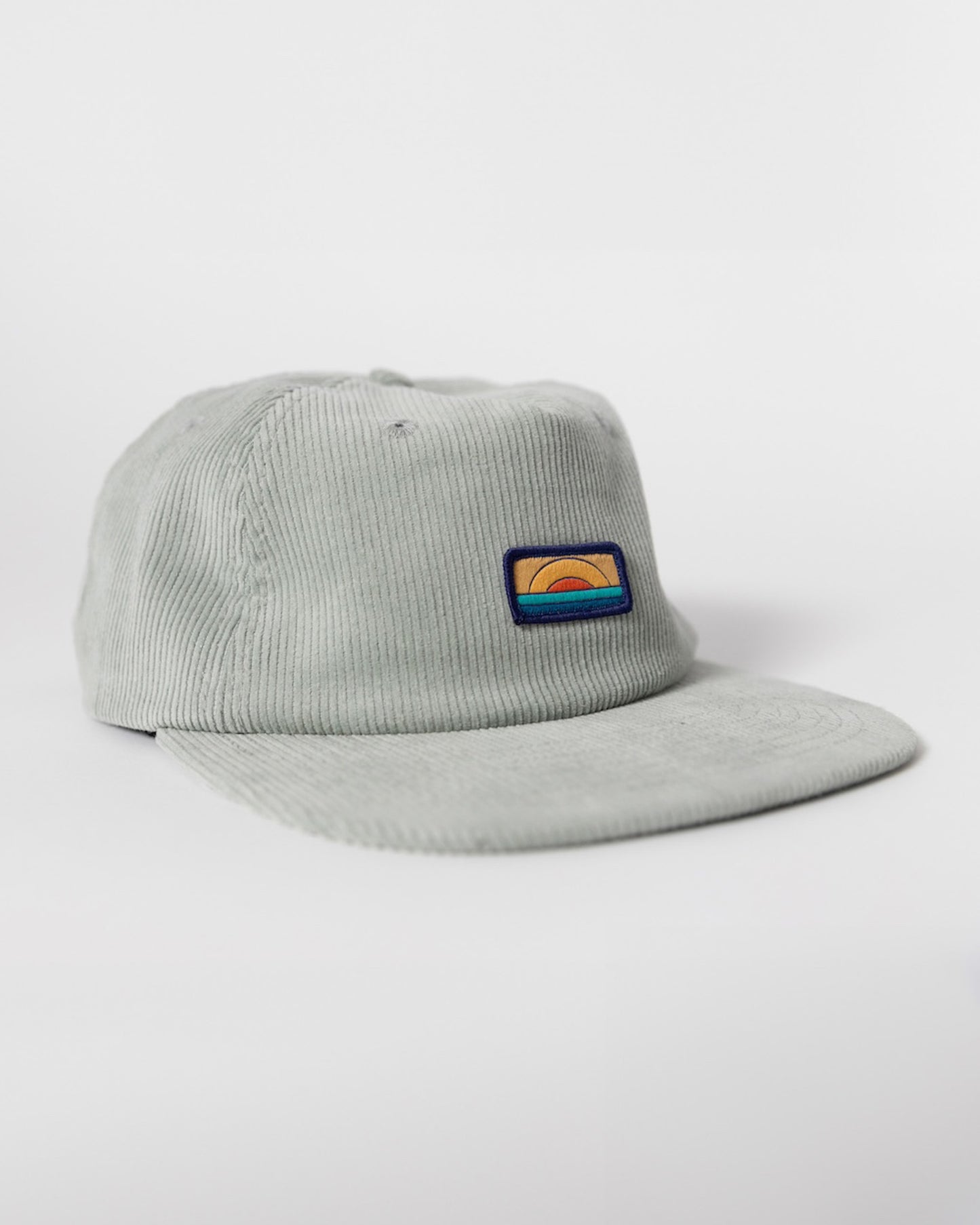 hat cap mint