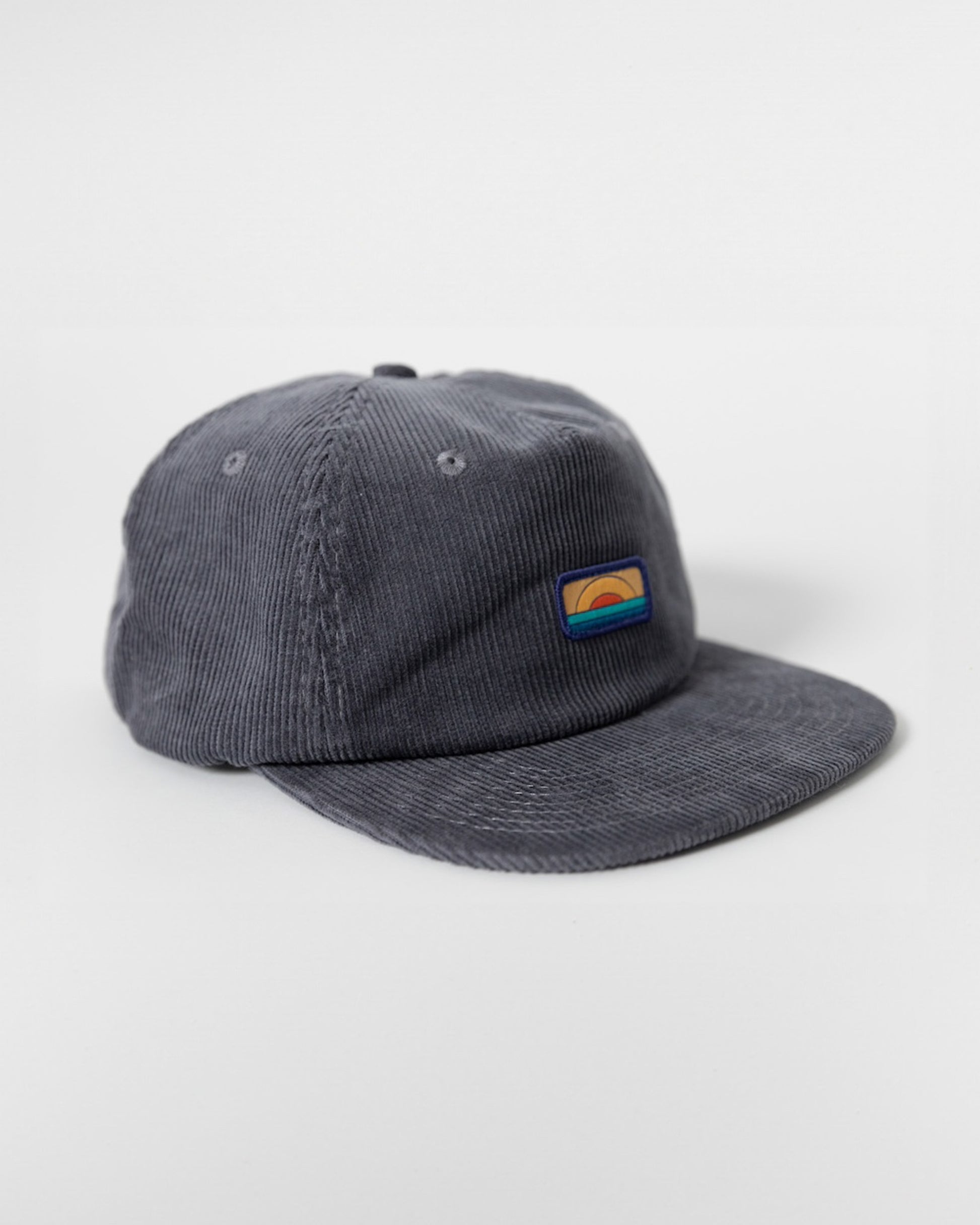 hat cap navy